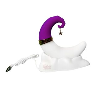 USK-Z06Sweetmoonpurple2.jpg A06