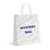 mystery-bag-mystery Mystery Bag