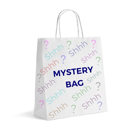 mystery-bag-mystery Mystery Bag