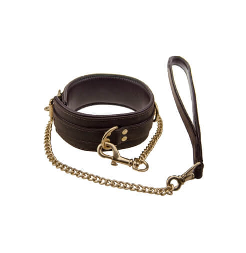 n10096-bound-collar-4_2 BOUND Nubuck Leather Leash