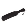 n10098-bound-padded-paddle-2_1_1 BOUND Nubuck Leather Padded Paddle