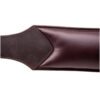 n10098-bound-padded-paddle-2_1_2 BOUND Nubuck Leather Padded Paddle