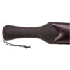 n10098-bound-padded-paddle-4_1 BOUND Nubuck Leather Padded Paddle