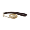 n10101-bound-nubuck-leather-leash-1_1_1 BOUND Nubuck Leather Leash