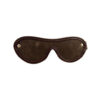 n10102-bound-nubuck-leather-blindfold_1_2 BOUND Nubuck Leather Blindfold