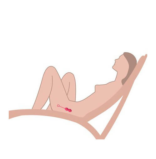 n10104-svakom-nova-exercise-kegal-balls-8_1 Svakom Nova Exercise Kegel Balls