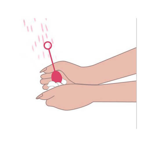 n10104-svakom-nova-exercise-kegal-balls-9_1 Svakom Nova Exercise Kegel Balls