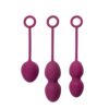 n10104-svakom-nova-exercise-kegal-balls-violet-1 Svakom Nova Exercise Kegel Balls