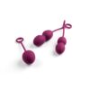 n10104-svakom-nova-exercise-kegal-balls-violet-2 Svakom Nova Exercise Kegel Balls