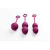 n10104-svakom-nova-exercise-kegal-balls-violet-3 Svakom Nova Exercise Kegel Balls