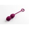 n10104-svakom-nova-exercise-kegal-balls-violet-4 Svakom Nova Exercise Kegel Balls