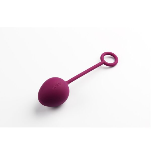 n10104-svakom-nova-exercise-kegal-balls-violet-5 Svakom Nova Exercise Kegel Balls