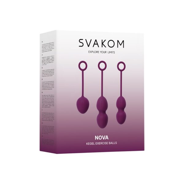 n10104-svakom-nova-exercise-kegal-balls-violet-7 Svakom Nova Exercise Kegel Balls