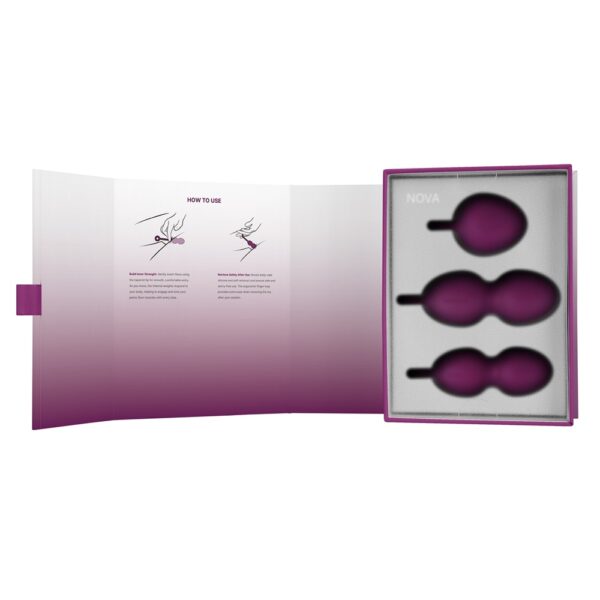 n10104-svakom-nova-exercise-kegal-balls-violet-9 Svakom Nova Exercise Kegel Balls