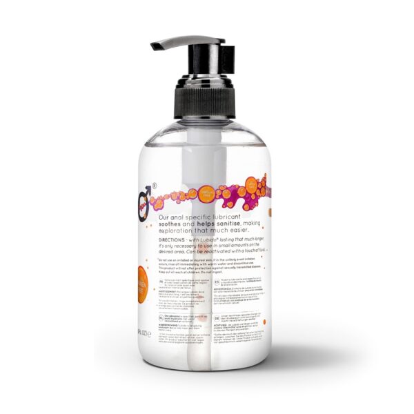 n10202-lubido-anal-lubricant-250ml-2-1 Lubido Anal Lubricant 250ml