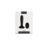 Svakom Primo Remote Control Warming Butt Plug