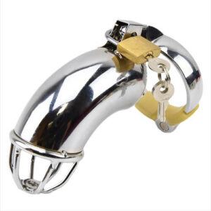 n10348-impound-exhibition-male-chastity-device-1 Doc Johnson Platinum The Double Dip-Black
