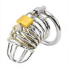 n10350-impound-spiral-male-chastity-device-1_1 Impound Spiral Male Chastity Device