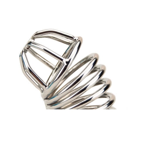 n10350-impound-spiral-male-chastity-device-3 Impound Spiral Male Chastity Device