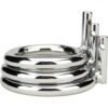 n10350-impound-spiral-male-chastity-device-4 Impound Spiral Male Chastity Device