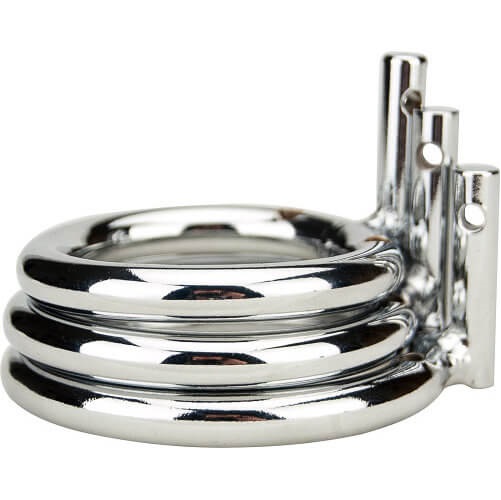 n10350-impound-spiral-male-chastity-device-4 Impound Spiral Male Chastity Device
