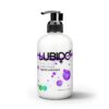 n10357-lubido-hybrid-moisturising-lubricant-250ml-1-3 Lubido Hybrid Moisturising Lubricant 250ml