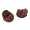 Edible Anus Chocolates