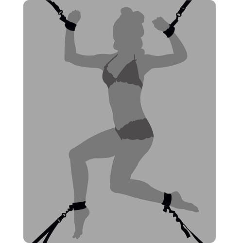 n10449-loving-joy-under-the-mattress-restraint-system-1 Loving Joy Under the Mattress Restraint System