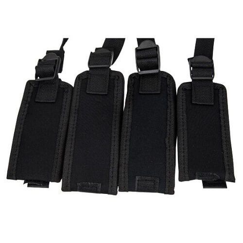 n10449-loving-joy-under-the-mattress-restraint-system-2 Loving Joy Under the Mattress Restraint System