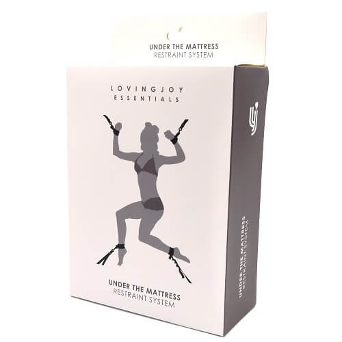 n10449-loving-joy-under-the-mattress-restraint-system-5_1 Loving Joy Under the Mattress Restraint System