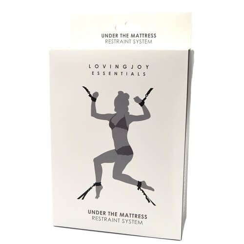 n10449-loving-joy-under-the-mattress-restraint-system-6_1 Loving Joy Under the Mattress Restraint System