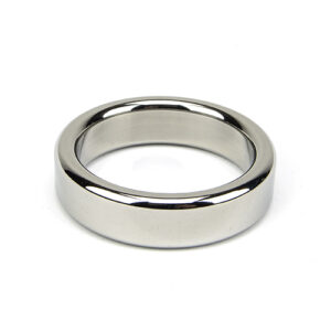 Bound to Please Bondage Rope Hemp