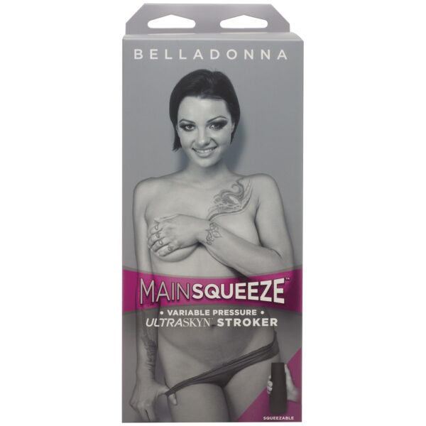 n10629-doc-johnson-main-squeeze-belladonna-pussy-6 Doc Johnson Main Squeeze - Belladonna Pussy