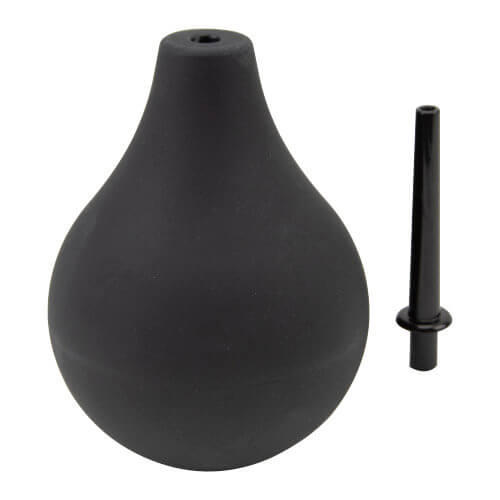 n10796-loving-joy-anal-douche-225ml-3 Loving Joy Anal Douche 225ml