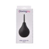 n10796-loving-joy-anal-douche-pkg-new Loving Joy Anal Douche 225ml