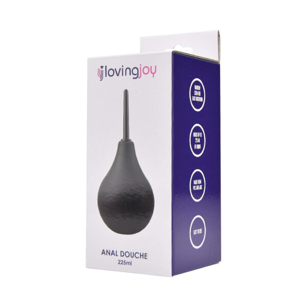 n10796-loving-joy-anal-douche-pkg-new-2 Loving Joy Anal Douche 225ml