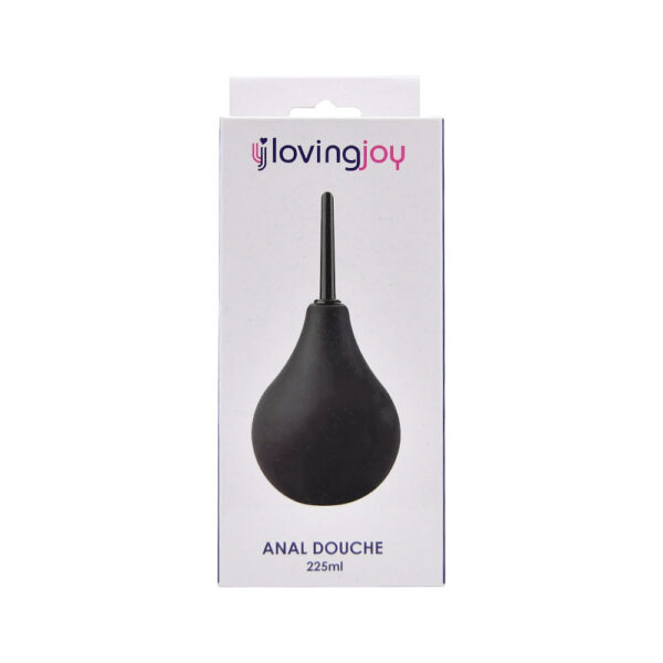 n10796-loving-joy-anal-douche-pkg-new Loving Joy Anal Douche 225ml