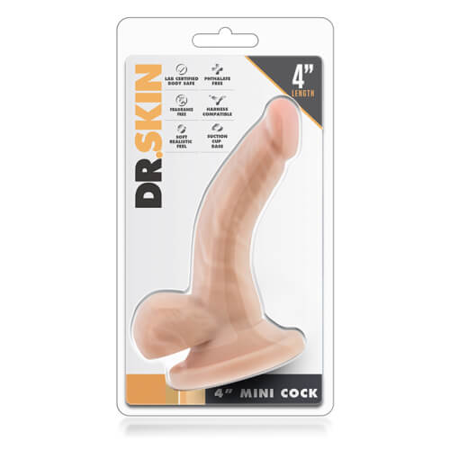 n10860-realistic_4inch_cock_with_balls-2 Realistic 4 Inch Suction Base Cock with Balls