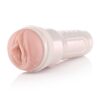 Fleshlight Girls Stoya Destroya Textured Male Masturbator