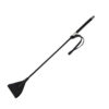 n10924-bound-to-please-crop-metal-handle-1 Bound to Please Riding Crop