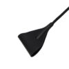 n10924-bound-to-please-crop-metal-handle-2 Bound to Please Riding Crop