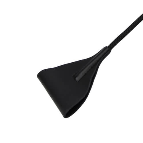n10924-bound-to-please-crop-metal-handle-2 Bound to Please Riding Crop