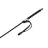 n10924-bound-to-please-crop-metal-handle-3 Bound to Please Riding Crop