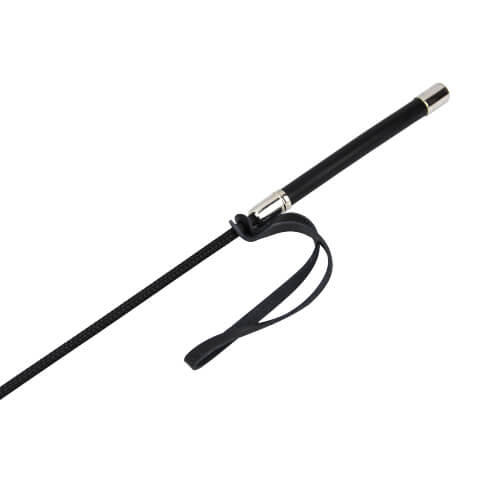 n10924-bound-to-please-crop-metal-handle-3 Bound to Please Riding Crop