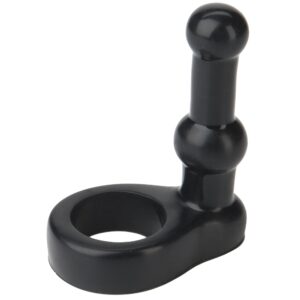 Adrien Lastic Siltex Ultra Masturbator