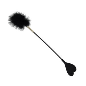 Bound to Please Bondage Tape Black