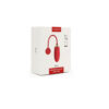 n11046-svakom-ella-red-6 Svakom Ella APP Controlled Silicone Vibrating Egg Red