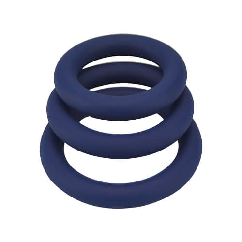 n11080-loving-joy-thick-silicone-cock-rings-3-pack-1_1 Loving Joy Thick Silicone Cock Rings 3 Pack