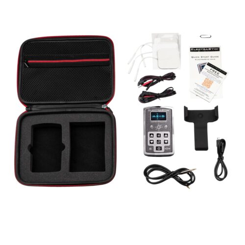 n11081-electrastim-axis-1-1 Electrastim Axis Electro Sex Stimulator