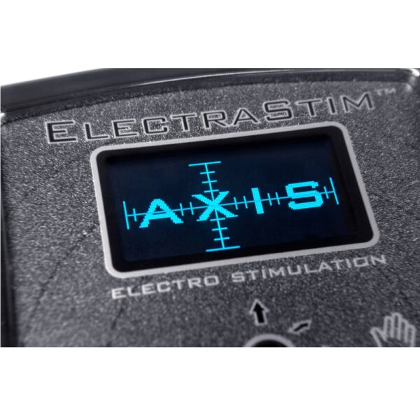 n11081-electrastim-axis-10 Electrastim Axis Electro Sex Stimulator